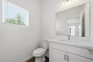 1062 Glen Opal Dr, Decatur, GA 30032 - Photo 25