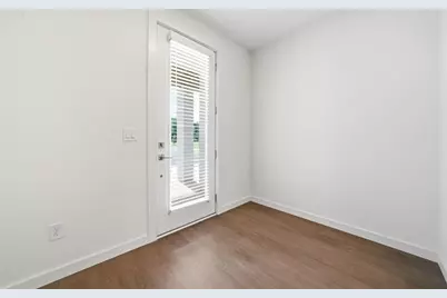 1062 Glen Opal Drive, Decatur, GA 30032 - Photo 7