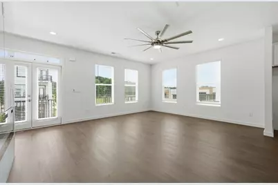 1062 Glen Opal Drive, Decatur, GA 30032 - Photo 13