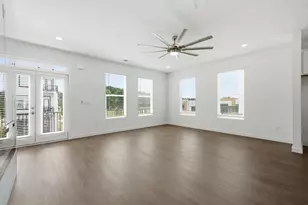 1062 Glen Opal Dr, Decatur, GA 30032 - Photo 13