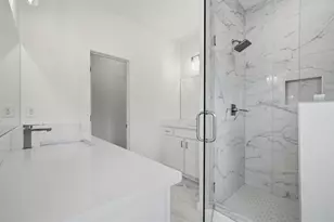 1062 Glen Opal Dr, Decatur, GA 30032 - Photo 31