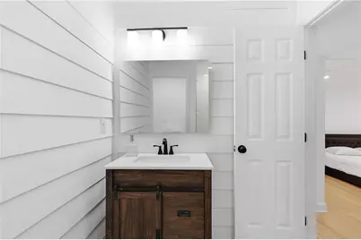 331 Old Brock Road, Rockmart, GA 30153 - Photo 27