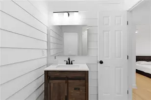 331 Old Brock Rd, Rockmart, GA 30153 - Photo 27