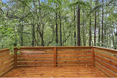 331 Old Brock Road, Rockmart, GA 30153 - Photo 13