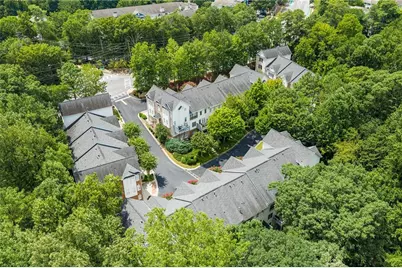 5492 Glenridge Drive #544, Sandy Springs, GA 30342 - Photo 43