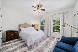 5492 Glenridge Dr, Sandy Springs, GA 30342 - Photo 29