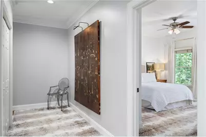 5492 Glenridge Drive #544, Sandy Springs, GA 30342 - Photo 27