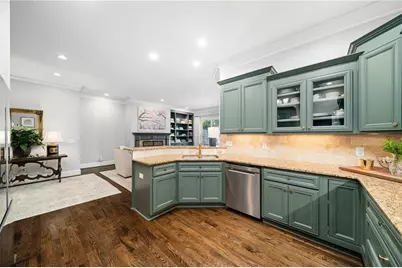 5492 Glenridge Drive #544, Sandy Springs, GA 30342 - Photo 15