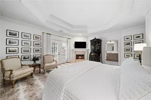 5492 Glenridge Dr, Sandy Springs, GA 30342 - Photo 23