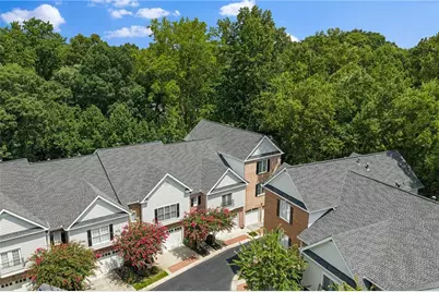 5492 Glenridge Drive #544, Sandy Springs, GA 30342 - Photo 41