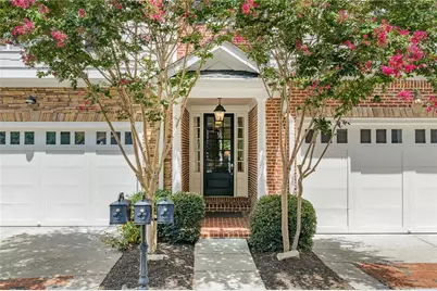 5492 Glenridge Drive #544, Sandy Springs, GA 30342 - Photo 9