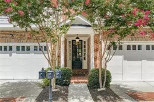 5492 Glenridge Dr, Sandy Springs, GA 30342 - Photo 9