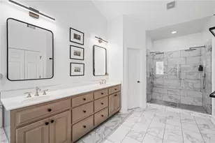 5492 Glenridge Dr, Sandy Springs, GA 30342 - Photo 27