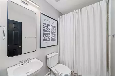 5492 Glenridge Drive #544, Sandy Springs, GA 30342 - Photo 39