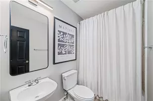 5492 Glenridge Dr, Sandy Springs, GA 30342 - Photo 39