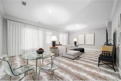 5492 Glenridge Drive #544, Sandy Springs, GA 30342 - Photo 37