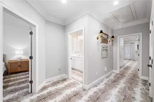 5492 Glenridge Dr, Sandy Springs, GA 30342 - Photo 21