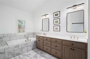 5492 Glenridge Dr, Sandy Springs, GA 30342 - Photo 25