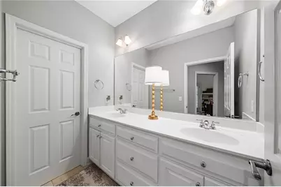 5492 Glenridge Drive #544, Sandy Springs, GA 30342 - Photo 31