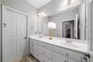 5492 Glenridge Dr, Sandy Springs, GA 30342 - Photo 31