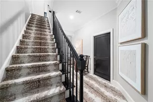 5492 Glenridge Dr, Sandy Springs, GA 30342 - Photo 35
