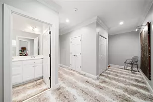 5492 Glenridge Dr, Sandy Springs, GA 30342 - Photo 31