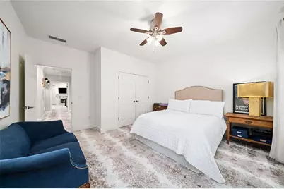 5492 Glenridge Drive #544, Sandy Springs, GA 30342 - Photo 29