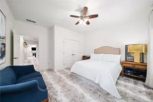 5492 Glenridge Dr, Sandy Springs, GA 30342 - Photo 29