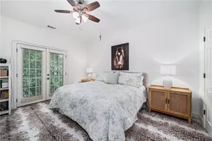 5492 Glenridge Dr, Sandy Springs, GA 30342 - Photo 33