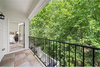 5492 Glenridge Drive #544, Sandy Springs, GA 30342 - Photo 33