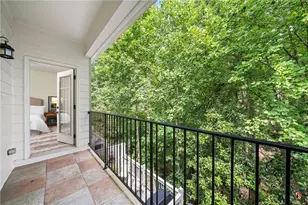 5492 Glenridge Dr, Sandy Springs, GA 30342 - Photo 33