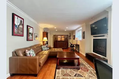 544 E Ponce De Leon Avenue #Terrace Unit, Decatur, GA 30030 - Photo 3