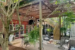 544 E Ponce de Leon Ave, Decatur, GA 30030 - Photo 1