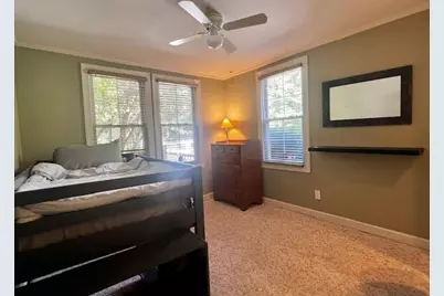 544 E Ponce De Leon Avenue #Terrace Unit, Decatur, GA 30030 - Photo 9