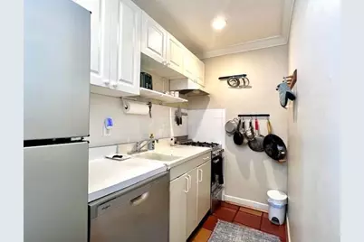 544 E Ponce De Leon Avenue #Terrace Unit, Decatur, GA 30030 - Photo 7