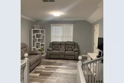 1041 San Lacinto Lane, Lawrenceville, GA 30043 - Photo 15