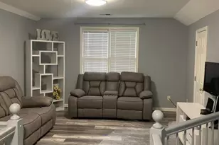 1041 San Lacinto Ln, Lawrenceville, GA 30043 - Photo 15