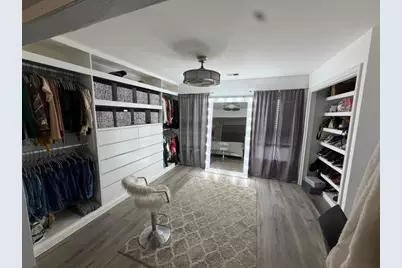 1041 San Lacinto Lane, Lawrenceville, GA 30043 - Photo 31