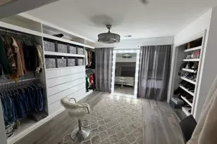 1041 San Lacinto Ln, Lawrenceville, GA 30043 - Photo 31