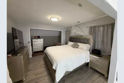 1041 San Lacinto Lane, Lawrenceville, GA 30043 - Photo 27