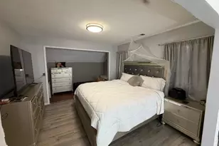 1041 San Lacinto Ln, Lawrenceville, GA 30043 - Photo 27