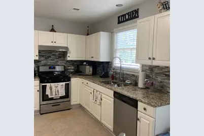 1041 San Lacinto Lane, Lawrenceville, GA 30043 - Photo 3