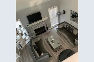 1041 San Lacinto Lane, Lawrenceville, GA 30043 - Photo 13
