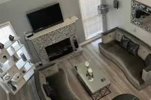 1041 San Lacinto Ln, Lawrenceville, GA 30043 - Photo 13