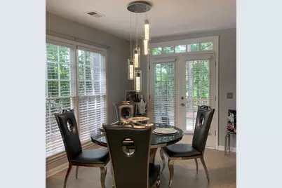 1041 San Lacinto Lane, Lawrenceville, GA 30043 - Photo 5