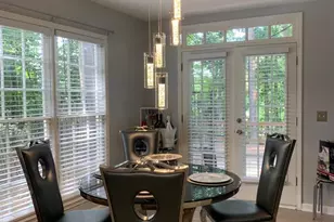 1041 San Lacinto Ln, Lawrenceville, GA 30043 - Photo 5