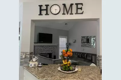 1041 San Lacinto Lane, Lawrenceville, GA 30043 - Photo 7