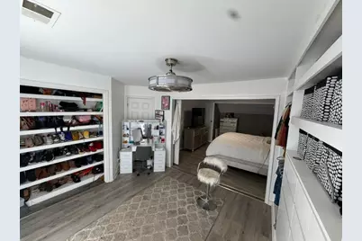 1041 San Lacinto Lane, Lawrenceville, GA 30043 - Photo 25