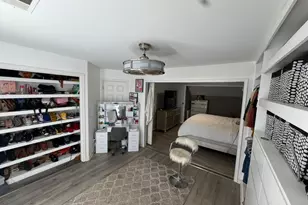 1041 San Lacinto Ln, Lawrenceville, GA 30043 - Photo 25