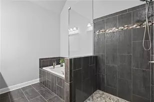 [Address not provided], Alpharetta, GA 30022 - Photo 21